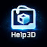jxA3tRS3wTI-channel-avatar-Help3D