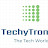 Techytronicz - Tech World