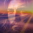 psDzHQ1Yovg-channel-avatar-Dios dice ahora 