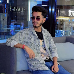 Riteshuuu Prankster 