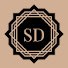 pcEWD8fmSEc-channel-avatar-Samoded