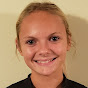 Scarlett Chambers 2025 - @scarlettchamberssoccer - Youtube