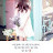 @오드리-s6v