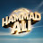 @HammadAliofficia655