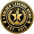 zV2VhH7bIwY-channel-avatar-Golden Legends News