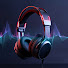 QTnRBYT_GQc-channel-avatar-KZ Music