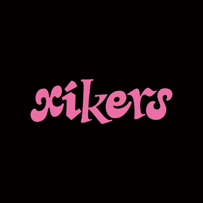 xikers