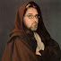 g3mf2lmOn64-channel-avatar-Marcel Aucoin, aka DJ Muffin Phatz