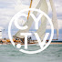 TVxn1SBMjIM-channel-avatar-Classic Yacht TV