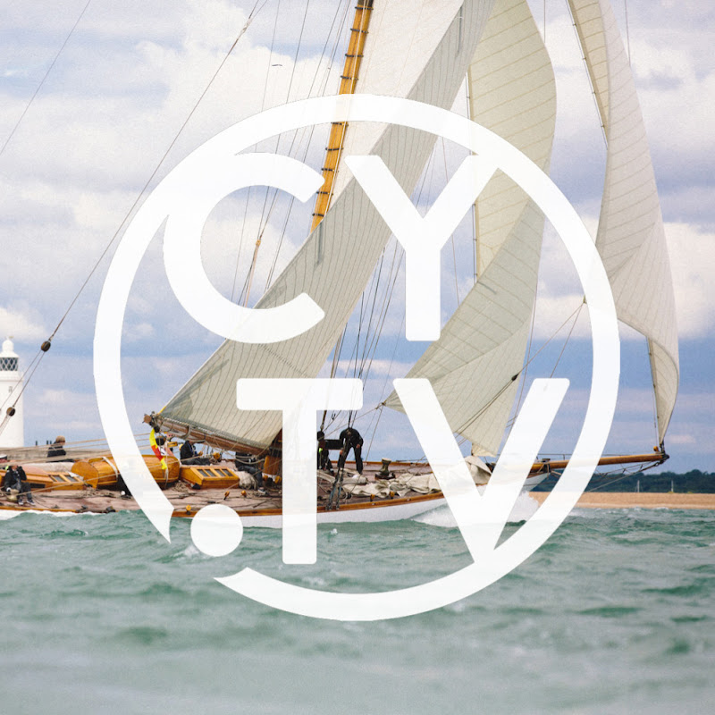 classicyachttv
