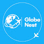 Globe Nest logo