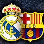 REALBARCA