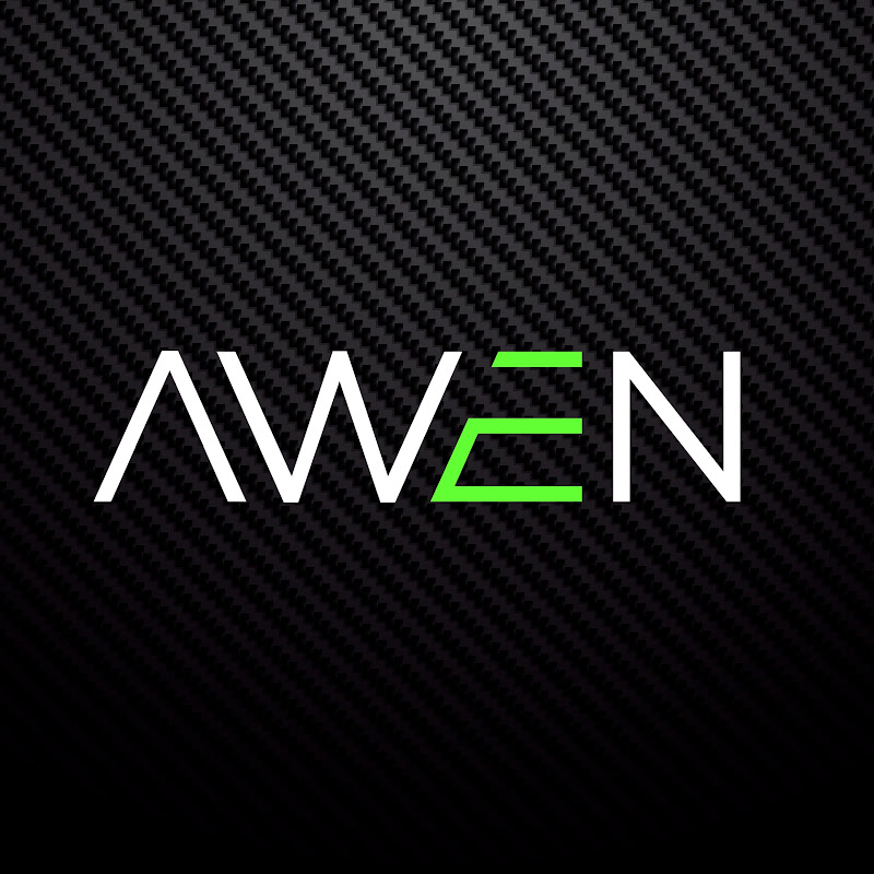 Sailingawen