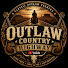 xds2eJAbqs0-channel-avatar-Outlaw Country Highway