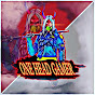 Onehead Gamer01 logo
