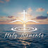 yi-LjrNt_fk-channel-avatar-Holy Moments
