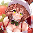-YDMiRtyFfE-channel-avatar-まーちゃん