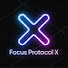 9if469l5RgM-channel-avatar-Focus Protocol X