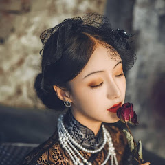 Classic Chinese songs️アイコン画像