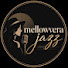 e0-2lnDvyBY-channel-avatar-Mellowvera Jazz