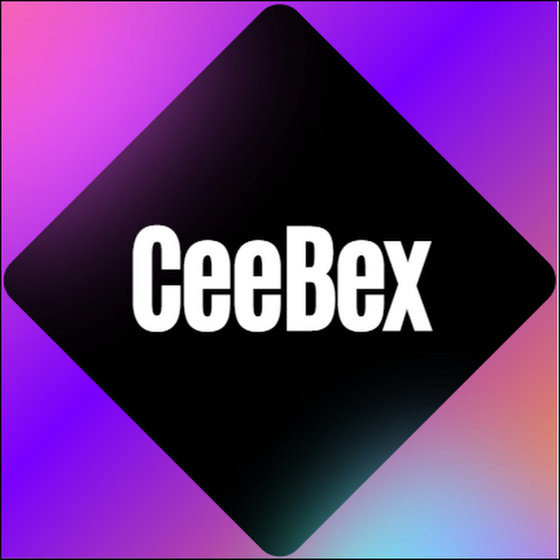 CeeBex
