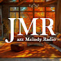 Jazz Melody Radio