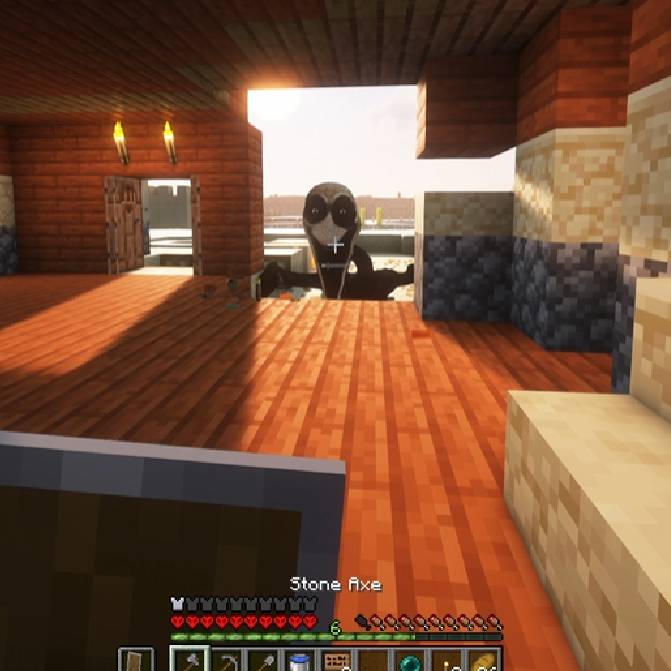 Post from Chiefxd