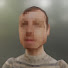 2Kzo68liq78-channel-avatar-Jens