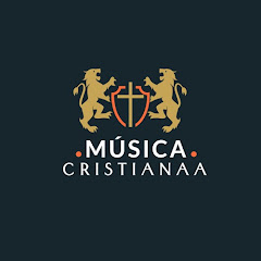 MÚSICA CRISTIANAA