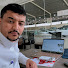 ZuPQFJ4owUM-channel-avatar-عصام الشرفي 