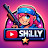 @ShillyBrawlStars