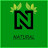 @NaturalLife013