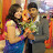Mamta real vlogs