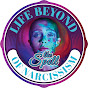 Life Beyond the Spell of Narcissism logo