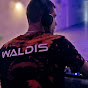 Waldis