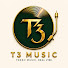 G73C738Hozk-channel-avatar-T3 Music Originals