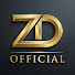 qv5H_ieKy5o-channel-avatar-Zarka Dino Official