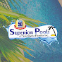 Superior Pools of Southwest Florida Inc. logo
