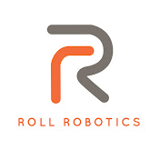 Roll Robotics