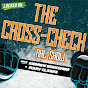 Cross-Check NHL Show - @cross-checknhlshow845 - Youtube