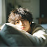 xuPDNUukeUA-channel-avatar-Drama Solace Diaries
