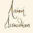 pux02jLmdUk-channel-avatar-Λαϊκή Δισκοθήκη