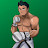 @mactysonkarate Avatar