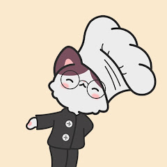 Kantan Cooking 簡単料理