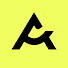 iLqmWvTYov0-channel-avatar-Atome