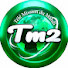 Hs7L2AZ6dFs-channel-avatar-Télé mission du Mahdi