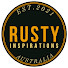 M7anQdEjckE-channel-avatar-Rusty Inspirations