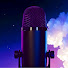 RTkxhDJtx5c-channel-avatar-ASMR Co