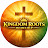 @KINGDOMREGGAEVIBE