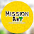 @MissionArt1